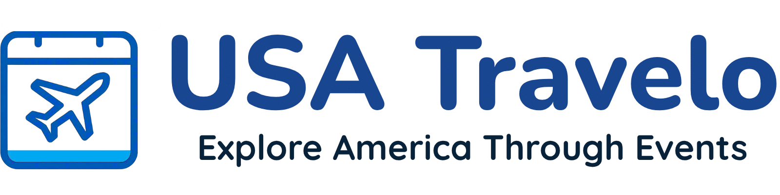 USA Travelo