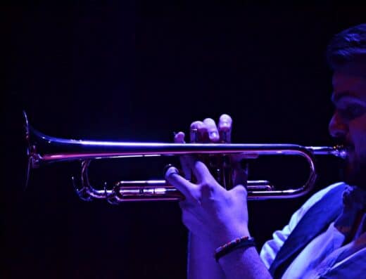 Bologna Jazz Festival 2026 – Bologna, Italy