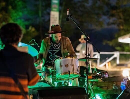 Festival Limbo 2027 – Toscana, Italia