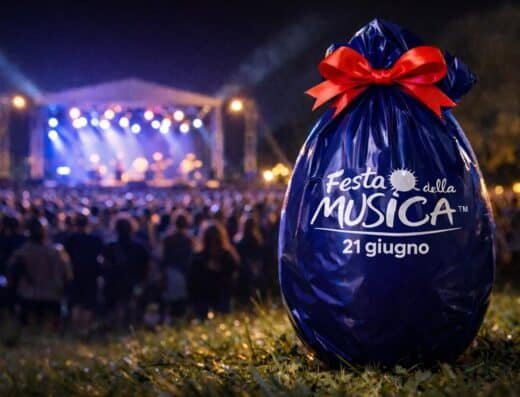 Festa della Musica