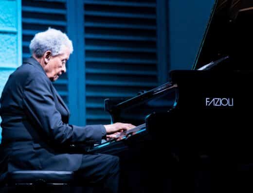Piano City Milano 2027 – Milan, Italy