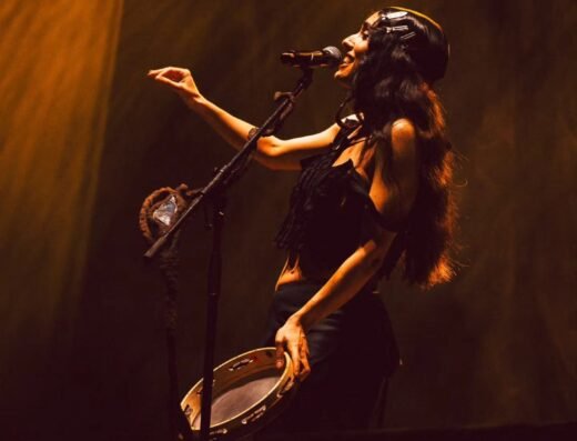 MI AMI Festival 2027 – Milano, Italia