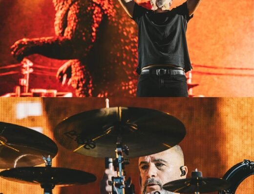 I-Days Festival 2026 – Milan, Italy