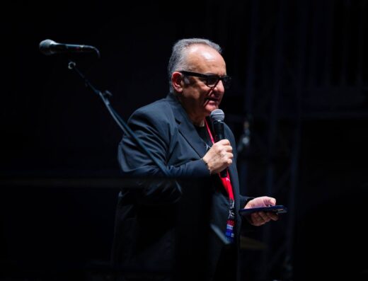 Atina Jazz Festival