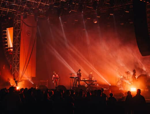 C2C Festival 2026 – Turin, Italy