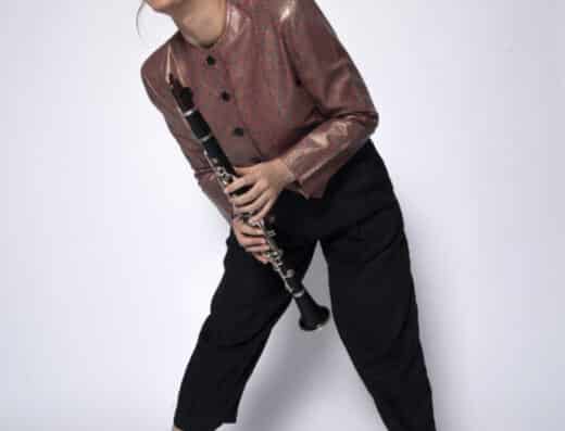 Festival Metropolitano Bari in Jazz 2026 – Bari, Italy