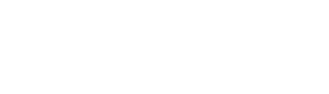 Italy Travelo