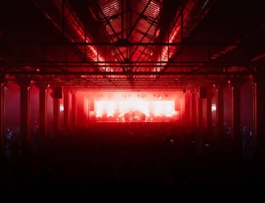 C2C Festival 2026 – Turin, Italy