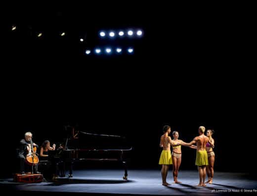 Stresa Festival 2026 – Stresa, Italy