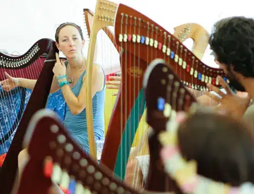 Montelago Celtic Festival 2026 – Serravalle di Chienti, Italia