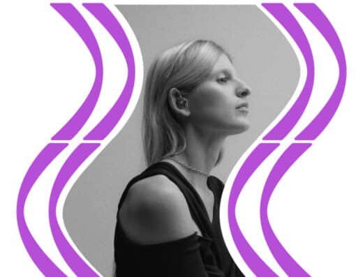 Barezzi Festival 2026 – Italy