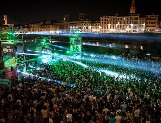 Firenze Jazz Festival 2026 – Florence, Italy