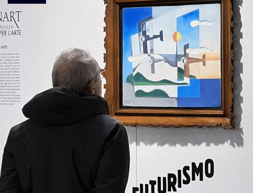 ArtePadova Festival 2026 – Padua, Italy