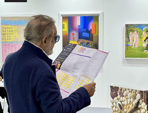 ArtePadova Festival 2026 – Padua, Italy