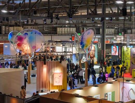 MIDO Exhibition 2027 – Milan, Italy