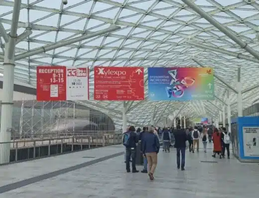 BIMU Milano 2026 – Italy