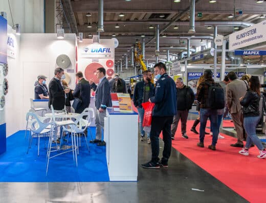 GIC Expo
