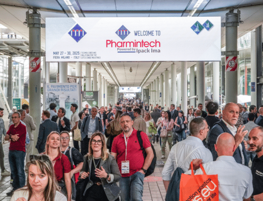 Pharmintech