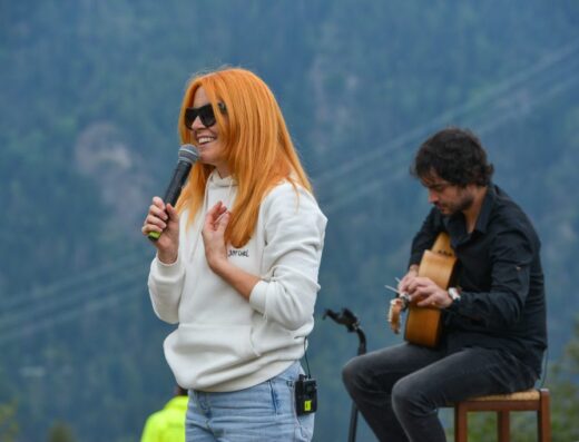 Musicastelle Festival 2026 – Italy