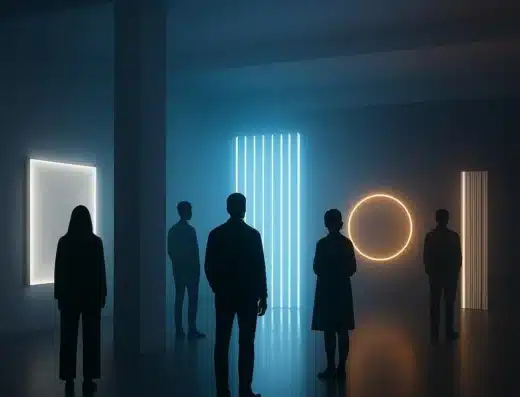 Parma 360 Festival 2027 – Parma, Italy