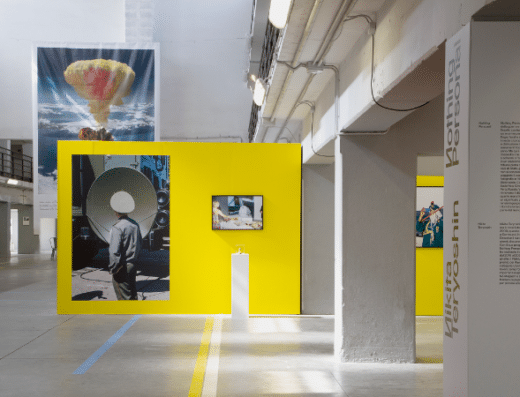 PHmuseum Days 2026 – Bologna, Italy