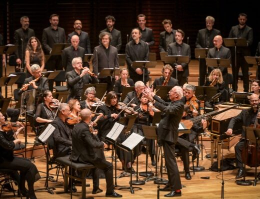 MITO SettembreMusica 2026 – Milan and Turin, Italy