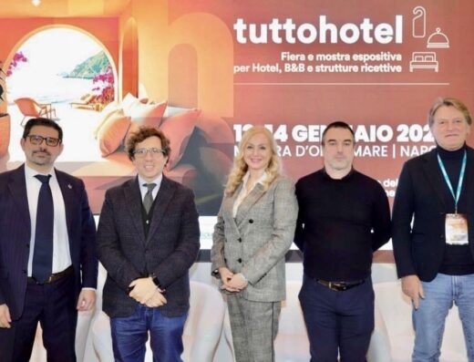 TuttoHotel