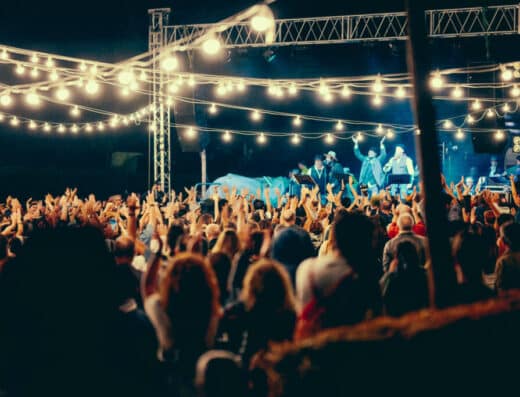 Sponz Fest 2026 – Italy