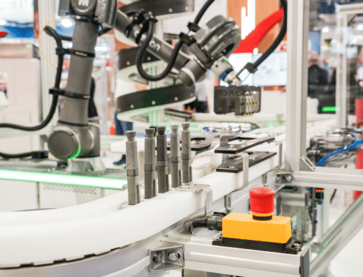 Pharmintech 2028 – Milan, Italy