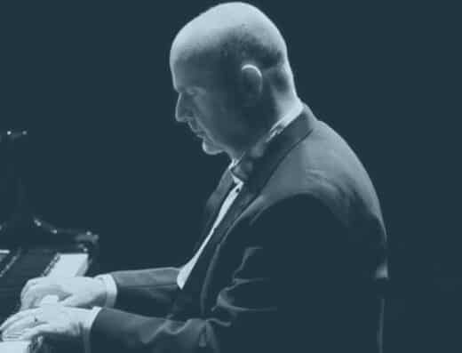 Lake Como International Music Festival 2026 – Italy
