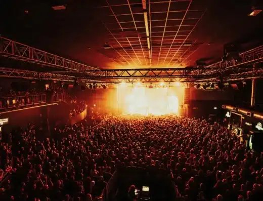 Metalitalia.com Festival 2026 – Trezzo sull’Adda, Italy