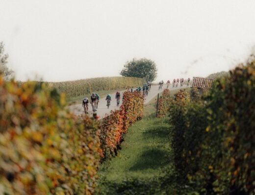 GranPiemonte 2026 – Piedmont, Italy