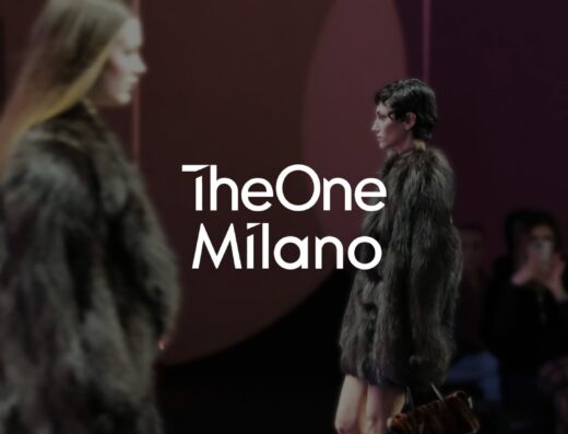 The One Milano 2026-2027 – Milan, Italy