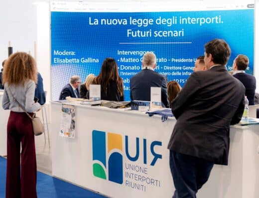 LetExpo 2027 – Verona, Italy