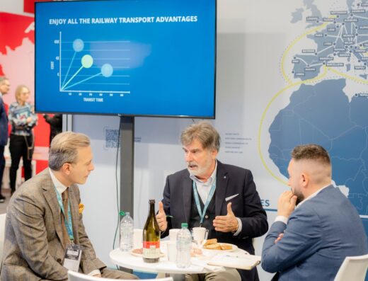 LetExpo 2027 – Verona, Italy