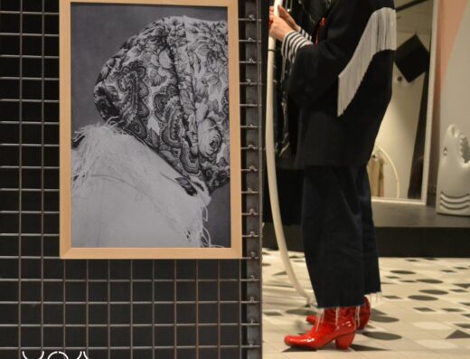 Biennale della Fotografia Femminile 2028 – Mantova, Italy