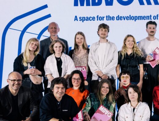 Visioni dal Mondo Festival 2026 – Milan, Italy