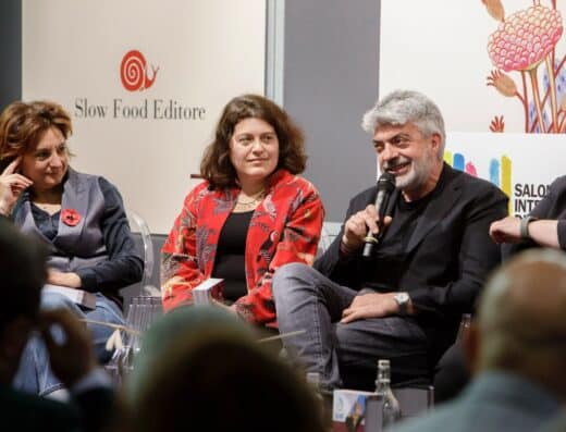 BTM Italia 2027 – Bari, Italy