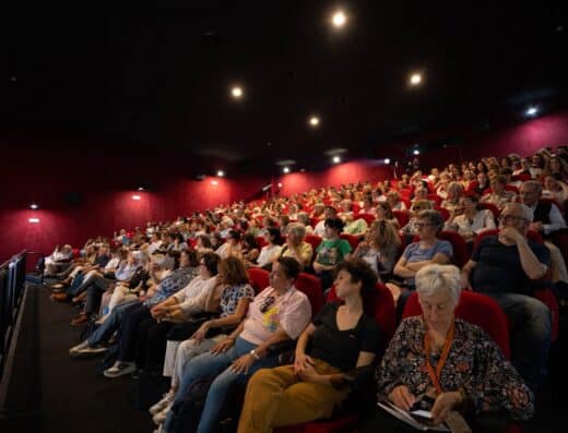 Dialoghi di Pistoia 2027 – Pistoia, Italy
