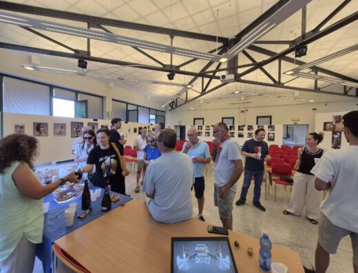 Inver1 Photo Fest 2027 – Inveruno, Italy