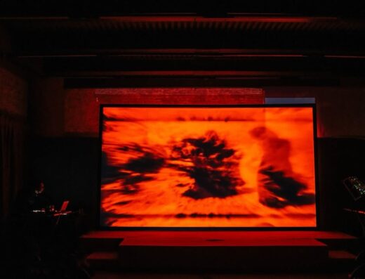 FOTONICA Festival 2026 – Italy