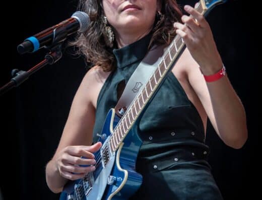 Festival Abbabula 2027 – Sassari, Italy