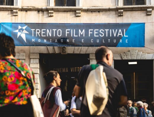 Trento Film Festival