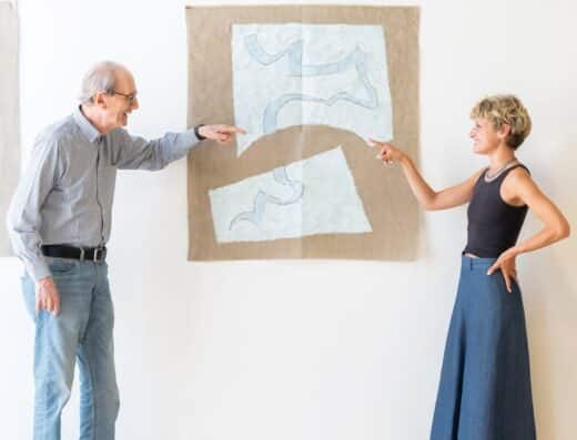 Artissima 2026 – Turin, Italy