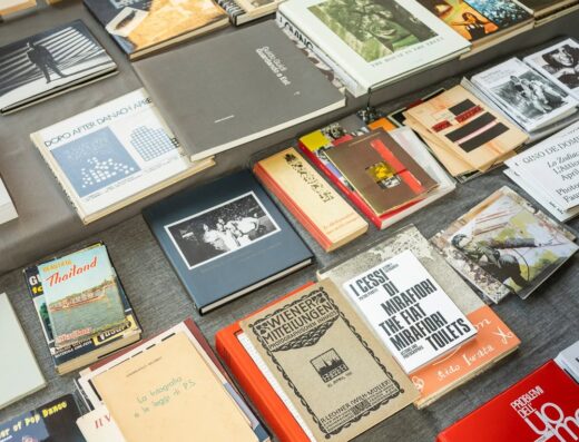 GU.PHO. Festival 2027 – Guiglia, Italy