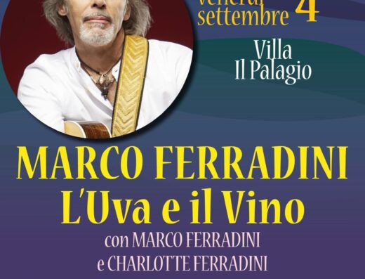 Suoni e Colori in Toscana Festival 2026 – Tuscany, Italy