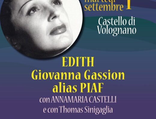 Suoni e Colori in Toscana Festival 2026 – Tuscany, Italy