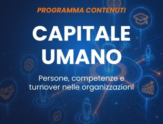 Service Day 2026 – Verona, Italy