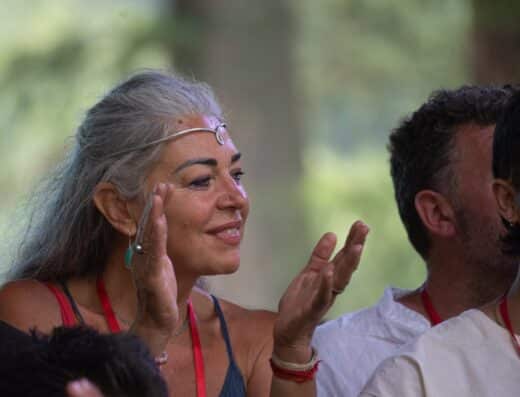 Celtica Valle d’Aosta Festival 2027 – Italy