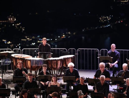 Ravello Festival 2026 – Ravello, Italy